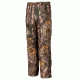 ScentLok Waterproof Pant, Realtree Xtra, 2X 86020-056-2X