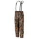 ScentLok Waterproof Pant, Realtree Xtra, MD 86020-056-MD