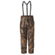 ScentLok Waterproof Pant, Realtree Xtra, MD 86020-056-MD