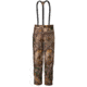 ScentLok Waterproof Pant, Realtree Xtra, MD 86020-056-MD