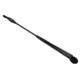 Schmitt &amp; Ongaro Marine Deluxe Adjustable Arm with Adjustable Tip 19" - 24" Ultra HD 51352