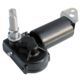 Schmitt &amp; Ongaro Marine Heavy Duty 2-Speed Wiper Motor - 1.5" Shaft - 12V, 31991