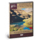 Scientific Anglers Anatomy of a Trout Stream