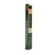 Scientific Anglers Saltwater Fly Fishing Outfit-4 Pc-7/8wt 4012788
