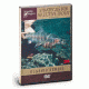 Scientific Anglers Strategies for Selective Trout