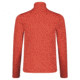 SCOTT Defined Light Junir Pullover, Magma Red, Extra Large, 2918397373009