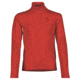 SCOTT Defined Light Junir Pullover, Magma Red, Extra Large, 2918397373009