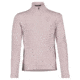 SCOTT Defined Light Junir Pullover, Sweet Pink, Large, 2918397339008