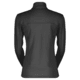 SCOTT Defined Light Pullover - Womens, Black, Small, 2918340001007
