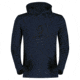 SCOTT Defined Mid Pullover Hoody - Mens, Dark Blue, Medium, 2946740114007