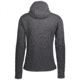 SCOTT Defined Optic Jacket - Mens, Black, 2XL, 2777640001010