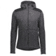 SCOTT Defined Optic Jacket - Mens, Black, 2XL, 2777640001010