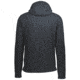 SCOTT Defined Optic Jacket - Mens, Dark Blue, Extra Large, 2777640114009