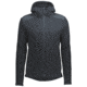 SCOTT Defined Optic Jacket - Mens, Dark Blue, Extra Large, 2777640114009