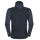 SCOTT Defined Tech Hoody Jacket - Mens, Dark Blue, Extra Large, 2918100114009