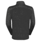 SCOTT Defined Tech Jacket - Mens, Black, Small, 2918110001006