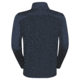 SCOTT Defined Tech Jacket - Mens, Dark Blue, Medium, 2918110114007