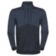 SCOTT Defined Tech Jacket - Mens, Dark Blue, Medium, 2918110114007