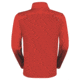 SCOTT Defined Tech Jacket - Mens, Magma Red, Small, 2918117373006