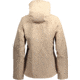 SCOTT Explorair 3L Jacket - Womens, Cream Beige, 2XS, 2837647042005