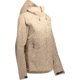 SCOTT Explorair 3L Jacket - Womens, Cream Beige, 2XS, 2837647042005