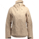 SCOTT Explorair 3L Jacket - Womens, Cream Beige, 2XS, 2837647042005
