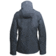 SCOTT Explorair 3L Jacket - Womens, Dark Blue, Small, 2837640114007