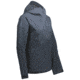 SCOTT Explorair 3L Jacket - Womens, Dark Blue, Small, 2837640114007
