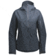 SCOTT Explorair 3L Jacket - Womens, Dark Blue, Small, 2837640114007
