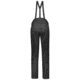 SCOTT Explorair 3L Pants - Womens, Black, Small, 2777080001007