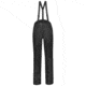 SCOTT Explorair 3L Pants - Womens, Black, Small, 2777080001007
