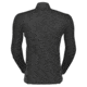 SCOTT Explorair Alpha Raw Jacket - Mens, Black, Large, 2918000001008