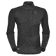 SCOTT Explorair Alpha Raw Jacket - Mens, Black, Large, 2918000001008