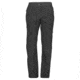 SCOTT Explorair Softshell Pants - Womens, Black, Small, 2918650001007