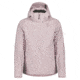 SCOTT G Ultimate Dryo 10 Junior Jacket, Sweet Pink, Small, 2918747339006