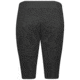 SCOTT Insuloft Light PL Shorts - Womens, Black, Large, 2777810001009