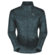 SCOTT Insuloft Superlight PL Jacket - Womens, Aruba Green, 2XS, 2777777334005