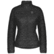 SCOTT Insuloft Superlight PL Jacket - Womens, Black, Small, 2777770001007
