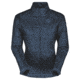 SCOTT Insuloft Superlight PL Jacket - Womens, Dark Blue, Medium, 2777770114008