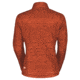 SCOTT Insuloft Superlight PL Jacket - Womens, Earth Red, Small, 2777777368007
