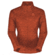 SCOTT Insuloft Superlight PL Jacket - Womens, Earth Red, Small, 2777777368007