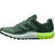 SCOTT KinabAlu 2 GTX Shoes - Mens, Frost Green/Jasmine Green, 12.5, 2878267194470-12.5