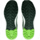SCOTT KinabAlu 2 GTX Shoes - Mens, Frost Green/Jasmine Green, 12.5, 2878267194470-12.5