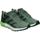 SCOTT KinabAlu 2 GTX Shoes - Mens, Frost Green/Jasmine Green, 12.5, 2878267194470-12.5
