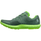 SCOTT KinabAlu RC 3 Shoes - Mens, Frost Green/Jasmine Green, 8.5, 2878247194420-8.5