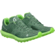 SCOTT KinabAlu RC 3 Shoes - Mens, Frost Green/Jasmine Green, 8.5, 2878247194420-8.5