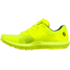 SCOTT KinabAlu RC 3 Shoes - Mens, Yellow, 11, 2878240005450-11