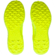 SCOTT KinabAlu RC 3 Shoes - Mens, Yellow, 11, 2878240005450-11