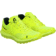 SCOTT KinabAlu RC 3 Shoes - Mens, Yellow, 11, 2878240005450-11
