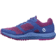 SCOTT KinabAlu Ultra RC Shoes - Womens, Amparo Blue/Carmine Pink, 7.5, 2797637196009-7.5